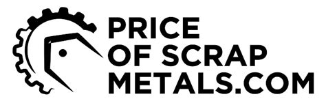 okc scrap metal prices|Scrap Metal Prices in Oklahoma City state Oklahoma